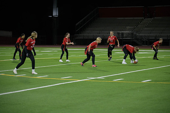 2021 01 f vs shadow ridge ff DE1_5131