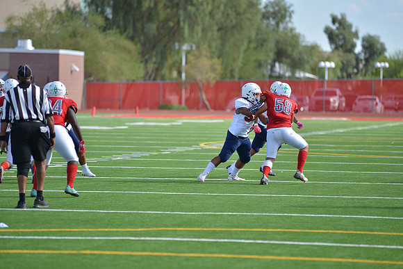 2022 03 f vs liberty DE2_4343