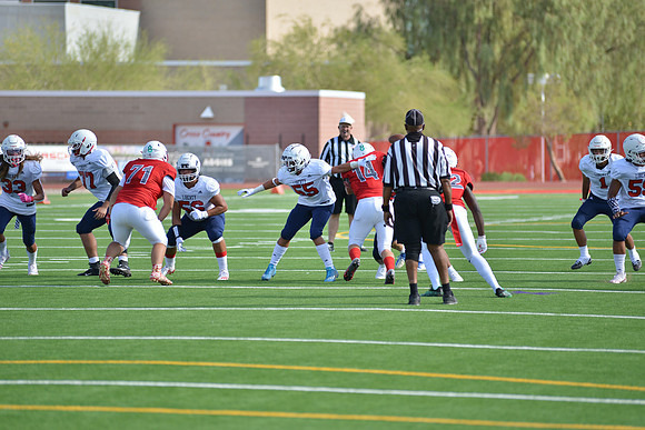 2022 03 f vs liberty DE2_4328