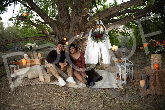 2021 austin & becca DE1_6804