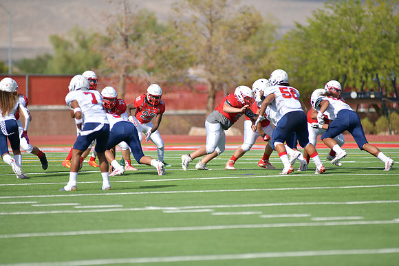 2022 03 f vs liberty DE1_8442