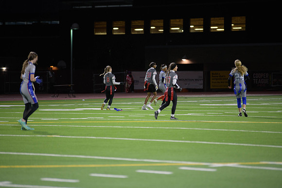 2021 02 v vs gorman ff DE1_7368