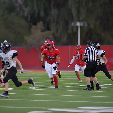 2022 01 jv vs faith  DEB_4245