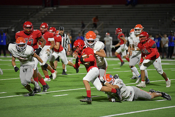 2022 04 jv vs bishop gorman  DE2_2553