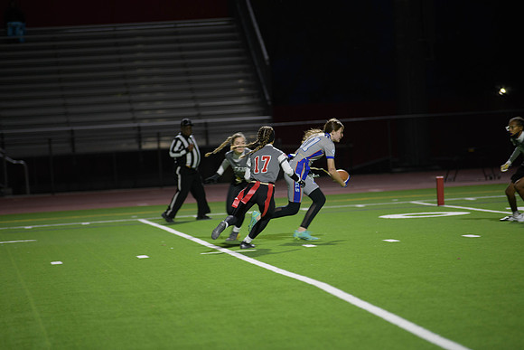 2021 02 v vs gorman ff DE1_7341