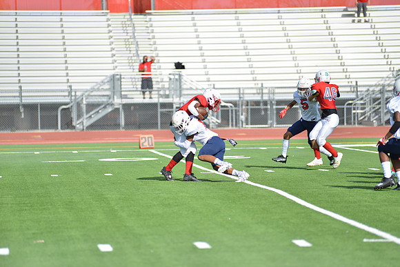 2022 03 f vs liberty DE2_4242