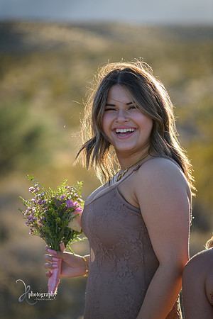 2024 hoco DE2_6162-Edit-2