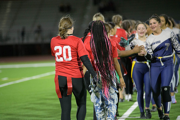 2021 01 f vs shadow ridge ff DE1_5820