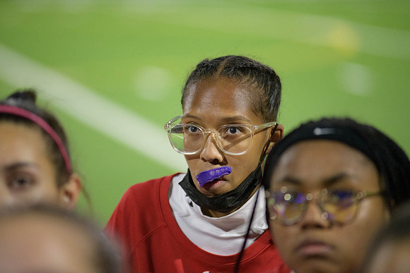 2021 01 v vs shadow ridge ff DE1_5043