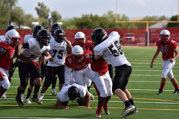 2022 01 f vs faith KEV_7577