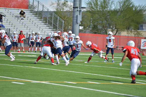 2022 03 f vs liberty DE2_4310