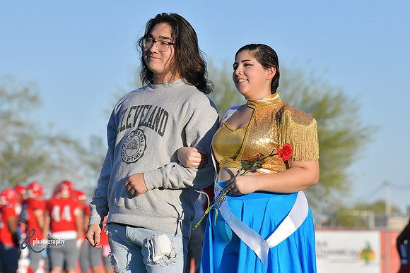 2022 06 senior walk DE1_9649