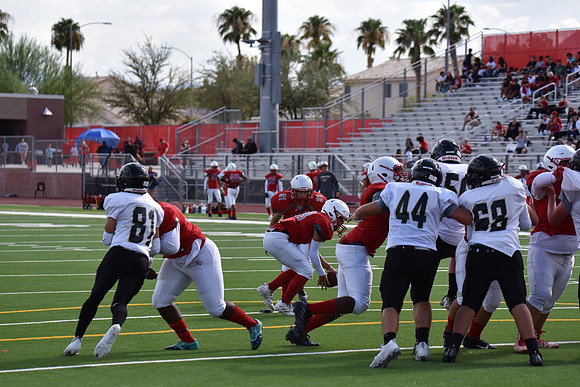 2022 01 f vs faith KEV_7592