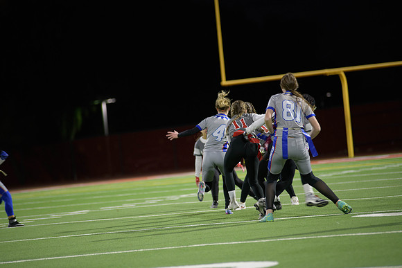 2021 02 v vs gorman ff DE1_7382