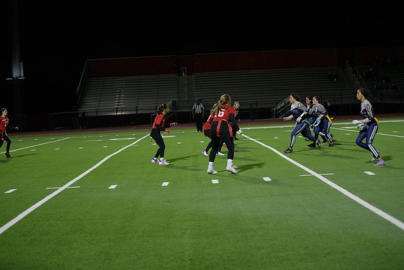 2021 01 f vs shadow ridge ff DE1_5262
