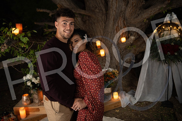 2021 austin & becca DE1_6868