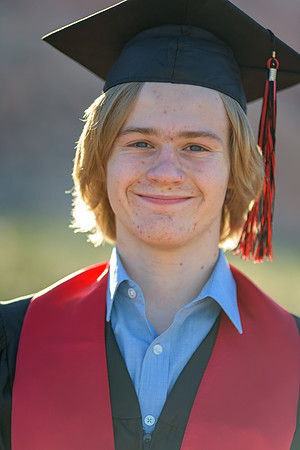 2024 thomas DE2_0789-Edit