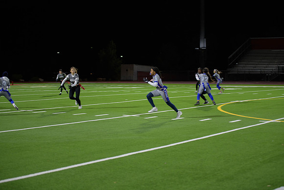 2021 02 v vs gorman ff DE1_7684