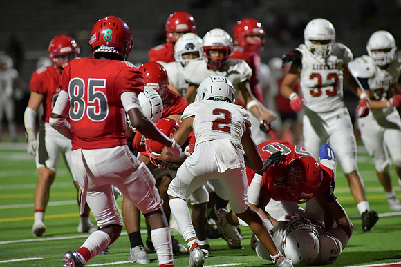 2022 03 jv vs liberty DE1_9682