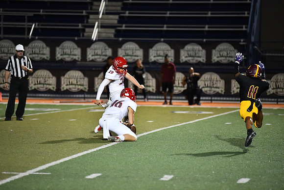 2022 03 v vs mountain point  DE2_0267