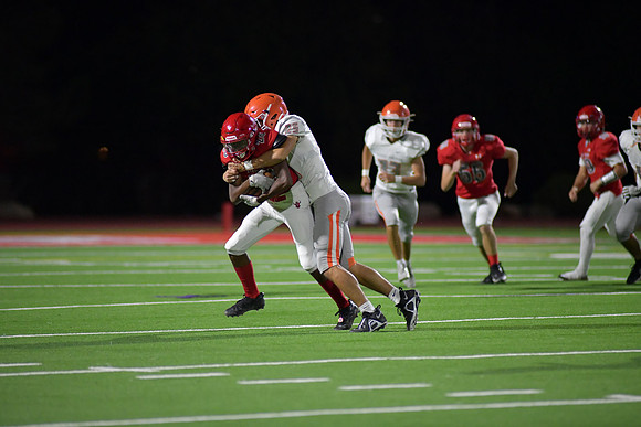 2022 04 jv vs bishop gorman  DE1_3198