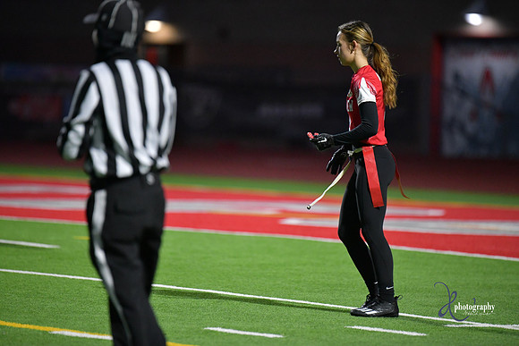 2023 flag 02 v vs del sol DE1_0821