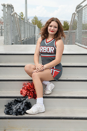 sadie davis DEB_3209