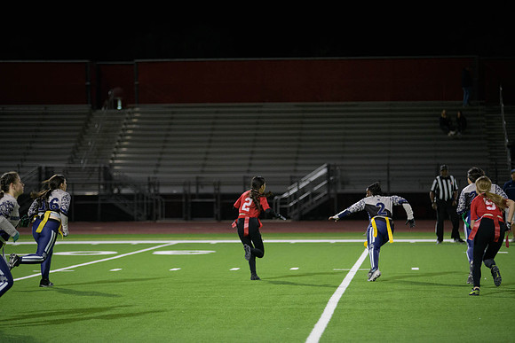 2021 01 f vs shadow ridge ff DE1_5096