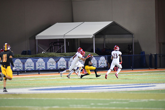 2022 03 v vs mountain point  DE1_0695