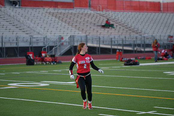 2023 flag v vs desert pines DE1_2406