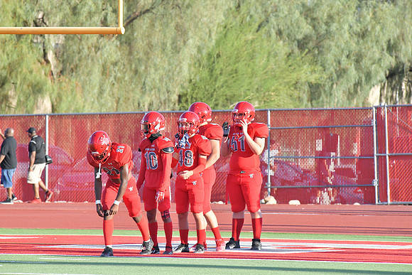 2022 02 jv vs shadow DE1_6376