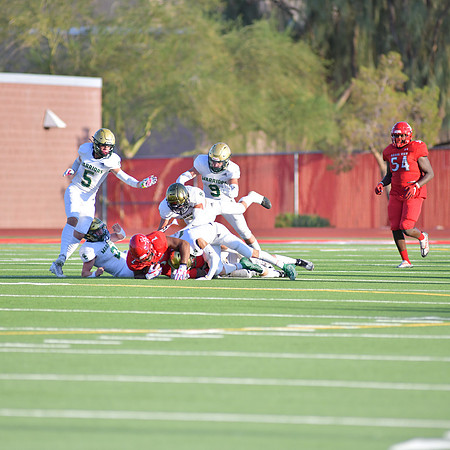 2022 01 v vs snow canyon  DEB_4603
