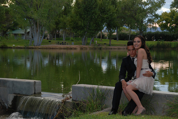2015 hoco IMG_0162
