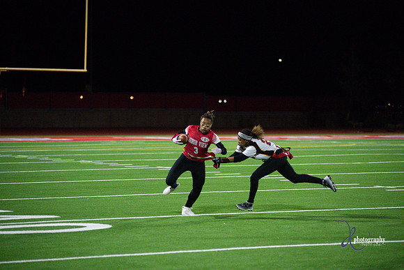 2023 flag 02 v vs del sol DE2_9743