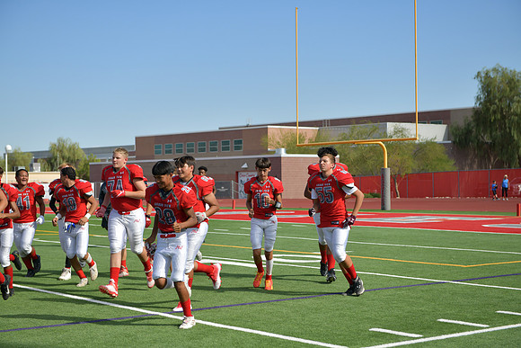 2022 03 f vs liberty DE1_8409
