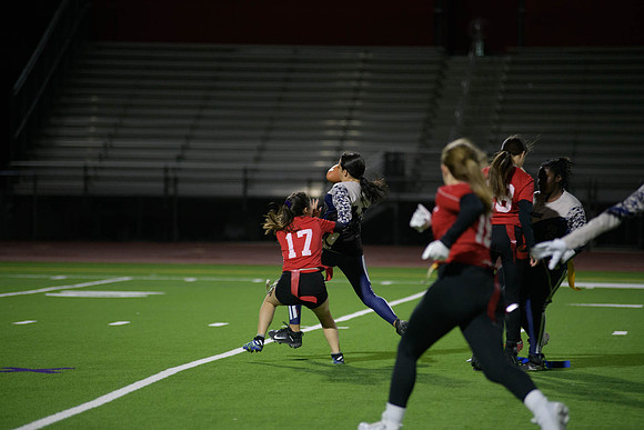 2021 01 f vs shadow ridge ff DE1_5256