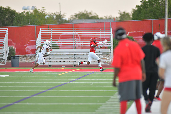 2022 03 jv vs liberty DE1_9056