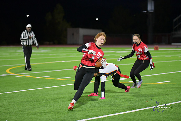 2023 flag 02 v vs del sol DE1_0918