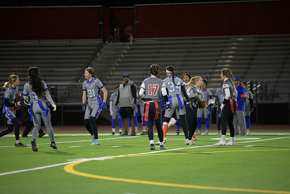 2021 02 v vs gorman ff DE1_7417
