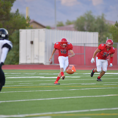 2022 01 jv vs faith  DEB_4053