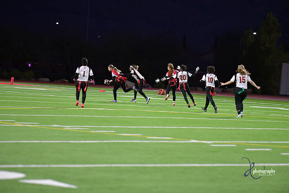 2023 flag 02 v vs del sol DE1_0858