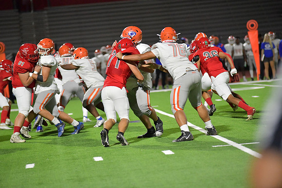 2022 04 jv vs bishop gorman  DE2_2285