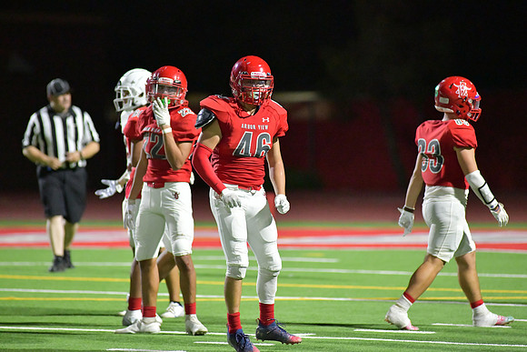 2022 03 jv vs liberty DE1_9758