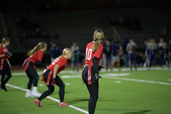 2021 01 f vs shadow ridge ff DE1_5101