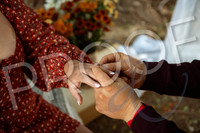 2021 austin & becca DE1_6775-Edit