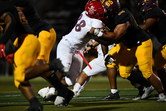 2022 03 v vs mountain point  DE1_0268