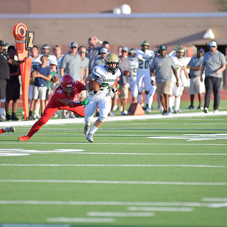 2022 01 v vs snow canyon  DEB_4688