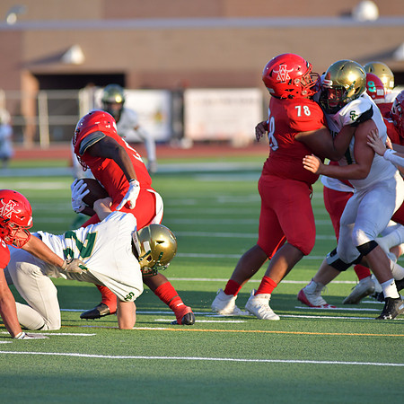 2022 01 v vs snow canyon  DEB_4839