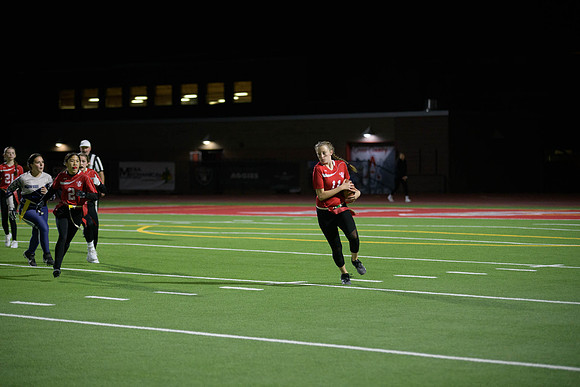 2021 01 f vs shadow ridge ff DE1_5295