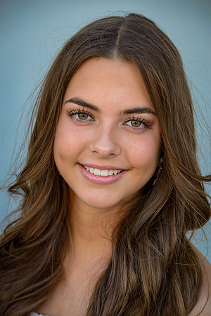 2022 prom DE2_0930-Edit